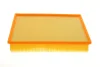 Фільтр повітряний BMW X5 (E70)/X6 (E71/E72) 3.0D 07- WH 221 WUNDER FILTER WH-221 (фото 2)