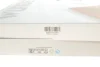 Фільтр повітряний BMW 3 (E90-E93)/X1 (E84) 03- (з поролоном) WH 222 WUNDER FILTER WH-222 (фото 4)