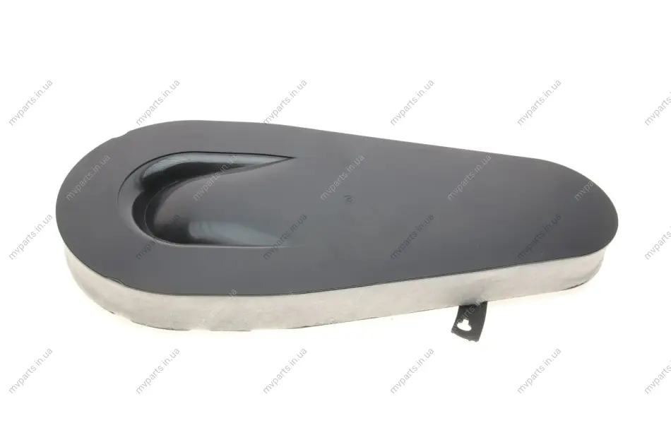 Фільтр повітряний BMW 5 (F10) 520D 10- WH 223 WUNDER FILTER WH-223 (фото 1)