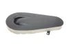Фільтр повітряний BMW 5 (F10) 520D 10- WH 223 WUNDER FILTER WH-223 (фото 1)
