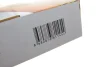 Фільтр повітряний BMW 5 (F10) 520D 10- WH 223 WUNDER FILTER WH-223 (фото 2)