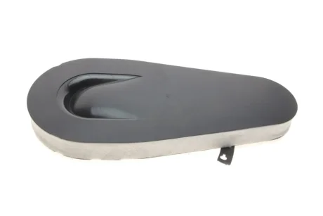 Фільтр повітряний BMW 5 (F10) 520D 10- WH 223 WUNDER FILTER WH-223