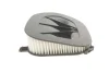 Фільтр повітряний BMW X3/X5/X6 10- WH 224 WUNDER FILTER WH-224 (фото 2)