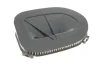 Фільтр повітряний BMW X3/X5/X6 10- WH 224 WUNDER FILTER WH-224 (фото 3)