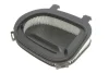 Фільтр повітряний BMW X3/X5/X6 10- WH 224 WUNDER FILTER WH-224 (фото 4)