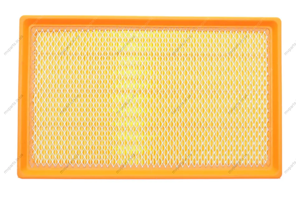 Фільтр повітряний BMW 7 (E65/E66/E67) 3.0/5.0/6.0i 03-08 WH 226 WUNDER FILTER WH-226 (фото 1)