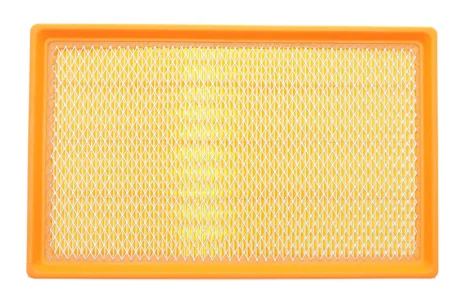 Фільтр повітряний BMW 7 (E65/E66/E67) 3.0/5.0/6.0i 03-08 WH 226 WUNDER FILTER WH-226
