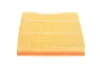 Фільтр повітряний BMW 3 (F30/F80) 11- (benzin) WH 228 WUNDER FILTER WH-228 (фото 3)