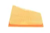 Фільтр повітряний BMW 5 (F10)/X1 (E84) 1.6-3.0 09- WH 229 WUNDER FILTER WH-229 (фото 2)