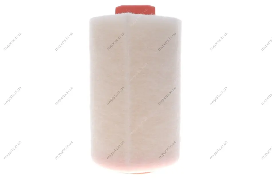 Фільтр повітряний Mini Mini Clubman/Roadster 1.6/2.0D 09-16 WH 231 WUNDER FILTER WH-231 (фото 1)