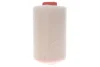 Фільтр повітряний Mini Mini Clubman/Roadster 1.6/2.0D 09-16 WH 231 WUNDER FILTER WH-231 (фото 1)