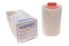 Фільтр повітряний Mini Mini Clubman/Roadster 1.6/2.0D 09-16 WH 231 WUNDER FILTER WH-231 (фото 2)
