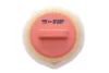 Фільтр повітряний Mini Mini Clubman/Roadster 1.6/2.0D 09-16 WH 231 WUNDER FILTER WH-231 (фото 4)