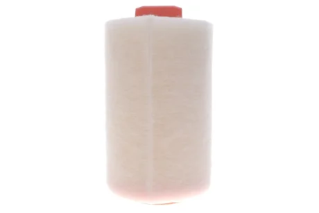 Фільтр повітряний Mini Mini Clubman/Roadster 1.6/2.0D 09-16 WH 231 WUNDER FILTER WH-231