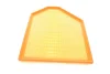 Фільтр повітряний BMW X3 (F25)/X4 (F26) 11- (benzin) WH 233 WUNDER FILTER WH-233 (фото 2)