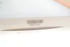Фільтр повітряний BMW X3 (F25)/X4 (F26) 11- (benzin) WH 233 WUNDER FILTER WH-233 (фото 4)