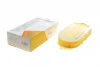Фільтр повітряний BMW X5/X6 4.4i 14-19 WH 234 WUNDER FILTER WH-234 (фото 1)