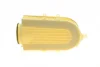 Фільтр повітряний BMW X5/X6 4.4i 14-19 WH 234 WUNDER FILTER WH-234 (фото 2)