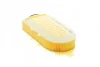 Фільтр повітряний BMW X5/X6 4.4i 14-19 WH 234 WUNDER FILTER WH-234 (фото 3)
