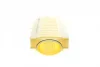 Фільтр повітряний BMW X5/X6 4.4i 14-19 WH 234 WUNDER FILTER WH-234 (фото 4)
