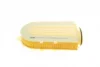 Фільтр повітряний BMW X5/X6 4.4i 14-19 WH 234 WUNDER FILTER WH-234 (фото 5)