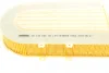 Фільтр повітряний BMW X5/X6 4.4i 14-19 WH 234 WUNDER FILTER WH-234 (фото 6)