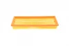 Фільтр повітряний BMW 5 (F10/F11)/X3(F25)/X4(F26)/X5(F15) 2.0 D 10-17 WH 235 WUNDER FILTER WH-235 (фото 3)