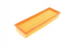 Фільтр повітряний BMW 5 (F10/F11)/X3(F25)/X4(F26)/X5(F15) 2.0 D 10-17 WH 235 WUNDER FILTER WH-235 (фото 4)