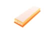 Фільтр повітряний BMW 5 (F10/F11)/X3(F25)/X4(F26)/X5(F15) 2.0 D 10-17 WH 235 WUNDER FILTER WH-235 (фото 5)