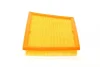 Фільтр повітряний BMW 2 (F45) 13-/X1 (F48) 14-/Mini Cooper 13- WH 236 WUNDER FILTER WH-236 (фото 2)