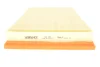 Фільтр повітряний Opel Vectra B 1.6/1.8/2.0i 16V WH 301 WUNDER FILTER WH-301 (фото 2)