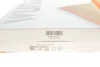 Фільтр повітряний Opel Vectra B 1.6/1.8/2.0i 16V WH 301 WUNDER FILTER WH-301 (фото 4)