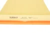 Фільтр повітряний Opel Astra F/G/H 98- WH 303 WUNDER FILTER WH-303 (фото 2)