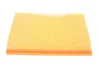 Фільтр повітряний Opel Astra F/G/H 98- WH 303 WUNDER FILTER WH-303 (фото 3)