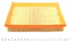 Фільтр повітряний Opel Combo 1.2/1.4i 94-01 WH 304 WUNDER FILTER WH-304 (фото 2)