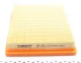 Фільтр повітряний Opel Combo 1.2/1.4i 94-01 WH 304 WUNDER FILTER WH-304 (фото 3)