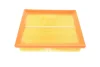 Фільтр повітряний Opel Combo1.7D 94-01 WH 305 WUNDER FILTER WH-305 (фото 2)