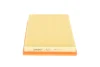 Фільтр повітряний Opel Combo 1.7D WH 306 WUNDER FILTER WH-306 (фото 3)