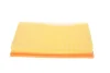 Фільтр повітряний Opel Combo 1.7D WH 306 WUNDER FILTER WH-306 (фото 4)