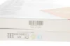 Фільтр повітряний Opel Combo 1.7D WH 306 WUNDER FILTER WH-306 (фото 7)