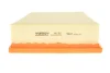 Фільтр повітряний Opel Vectra B 2.0DI/2.2DTI/2.2i 96-03 WH 307 WUNDER FILTER WH-307 (фото 2)