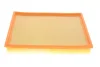 Фільтр повітряний Renault Master/Opel Movano 1.9/2.2/2.5dCi/2.5D/2.8dTi 01-03 WH 309 WUNDER FILTER WH-309 (фото 4)