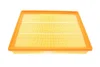 Фільтр повітряний Opel Vectra C 02-08 WH 312 WUNDER FILTER WH-312 (фото 2)