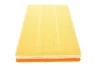 Фільтр повітряний Opel Vectra C 02-08 WH 312 WUNDER FILTER WH-312 (фото 3)