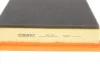Фільтр повітряний Renault Master 2.2/2.5dCi 03- WH 313 WUNDER FILTER WH-313 (фото 2)