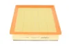 Фільтр повітряний Renault Master 2.2/2.5dCi 03- WH 313 WUNDER FILTER WH-313 (фото 5)