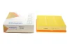 Фільтр повітряний Opel Omega B 94- WH 314 WUNDER FILTER WH-314 (фото 2)