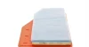 Фільтр повітряний Opel Insignia B 2.0 CDTI 17- WH 315 WUNDER FILTER WH-315 (фото 3)