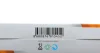 Фільтр повітряний Opel Insignia B 2.0 CDTI 17- WH 315 WUNDER FILTER WH-315 (фото 4)