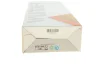 Фільтр повітряний Renault Trafic 1.9dCi 01- WH 317 WUNDER FILTER WH-317 (фото 2)